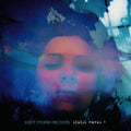 Static Waves 3 / Various - Static Waves 3 / Various - Music CD