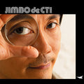 Jimbo,akira - Jimbo De Cti - Music CD