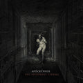 Apocryphos - Prisoner's Cinema - Music CD