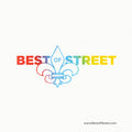 Best Of Street: New Orleans V1 / Various - Best Of Street: New Orleans V1 / Various - Music CD