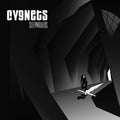 Cygnets - Sleepwalkers - Music CD