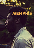 Memphis - Memphis - DVD