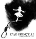 L'ame Immortelle - Drahtseilakt - Music CD