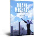 Duane Michals: Man Who Invented Himself - Duane Michals: Man Who Invented Himself - DVD