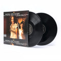 Natural Born Killers: Deluxe Edition / O.s.t. - Natural Born Killers: Deluxe Edition / O.s.t. - Vinyl Record