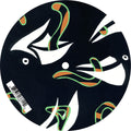 Helder,ana - Fiebre De Marte - Vinyl Record