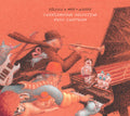 Palestine,charlemagne / Chatham,rhys - Youuu + Mee = Weee - Music CD