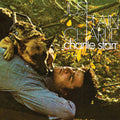 Starr,charlie - Just Plain Charlie - Music CD