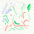 Khotin - Hello World - Vinyl Record