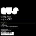 Read,gerry - 3 2 1 - Vinyl Record