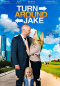 Turn Around Jake - Turn Around Jake - DVD