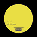 Orion - Gravity - Vinyl Record