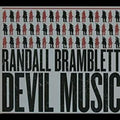 Bramblett,randall - Devil Music - Music CD