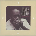 Cotton,james - Mighty Long Time - Music CD