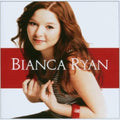 Ryan,bianca - Bianca Ryan - Music CD