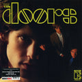 Doors (Mono-Rsd Exclusive) [Import] Vinyl Record