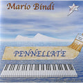 Bindi,mario - Pennellate - Music CD