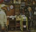 Mestre,nito - Trip De Agosto - Music CD