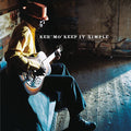 Keb Mo - Keep It Simple - Vinyl Record