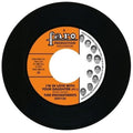 Enchantments / Four Tempos - I'm In Love With Your Daughter / Come On Home - Vinyl Record