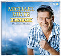 Hirte,michael - Best Of-seine Schoensten Melodien - Music CD
