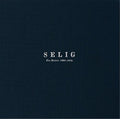 Selig - Die Besten 1994-14 - Music CD