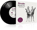 Status Quo - Aquostic / Stripped Bare - Vinyl Record