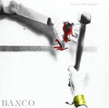 Banco - As In A Last Supper: Limited - Music CD