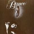 Banco - Banco: Limited - Music CD