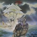 Greenslade,dave - Cactus Choir - Music CD