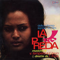 Tempara,vince - La Preda (& Franco Bixio) - Music CD