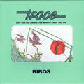 Trace - Birds - Music CD