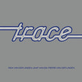 Trace - Trace - Music CD