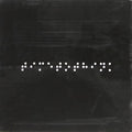 Handsoftime - Time To Think (part I) - Music CD