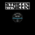 Strikkly Vikkly - Volume 1 - Vinyl Record