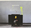 Antolini,beatrice - Beatitudine - Music CD