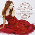 D'avena,cristina - Magia Di Natale Deluxe Edition - Music CD