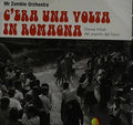 Mr. Zombie Orchestra - C'era Una Volta In Romagna - Music CD
