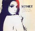 Schmidt - Femme Schmidt Digipack - Music CD