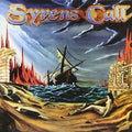 Syrens Call - Fantasea - Music CD
