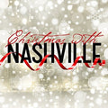 Nashville Cast - Christmas With Nashville - Music CD