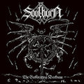 Soulburn - Suffocating Darkness - Music CD