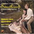 Herbert / Romberg / Futral / White / Palmer - Sweethearts: Operetta Duos - Music CD