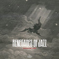 Renegades Of Jazz - Paradise Lost - Vinyl Record