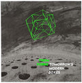 Tomorrow's Modern Boxes [Import Vinyl] Vinyl Record