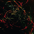 Beat Spacek - Modern Streets - Music CD