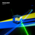 Prosumer - Fabric 79 - Music CD
