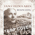 Marzan,fernando - Tango Buenos Aires: The Song Of Eva Peron - Music CD