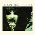 Ghostface Killah - 36 Seasons - Music CD