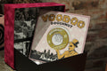 Singles Collection (the Voodoo Doughnuts) / Var - Singles Collection (the Voodoo Doughnuts) / Var - Vinyl Record